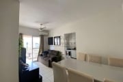 Apartamento em Lagoinha - Ribeirão Preto, SP