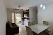 Apartamento em Lagoinha - Ribeirão Preto, SP