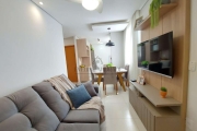 Apartamento em Jardim Manoel Penna - Ribeirão Preto, SP