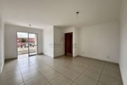 Apartamento em Subsetor Norte - 1 (N-1)  -  Ribeirão Preto