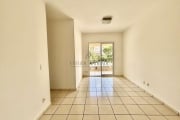 Apartamento em Lagoinha - Ribeirão Preto, SP