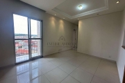 Apartamento em Ipiranga - Ribeirão Preto, SP