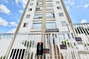 Apartamento em Jardim Paulista - Ribeirão Preto, SP por 439000