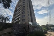 Apartamento em Vila do Golfe - Ribeirão Preto, SP