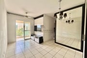 Apartamento em Lagoinha - Ribeirão Preto, SP por 348000