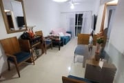 LINDO APARTAMENTO NO BOQUEIRÃO /PRAIA GRANDE/SP