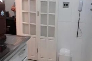 Apartamento com Ótimo Preço