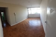 Apartamento para locação centro