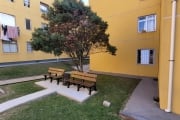 Apartamento 2 Quartos com Vaga  – R$ 175.000,00