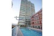 Apartamento PRAIA GRANDE - SP