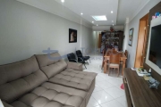 Apartamento PRAIA GRANDE - SP