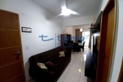 Apartamento SÃO VICENTE - SP