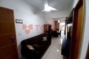 Apartamento SÃO VICENTE - SP