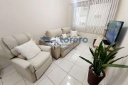 Apartamento SANTOS - SP