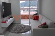 Apartamento SÃO VICENTE - SP