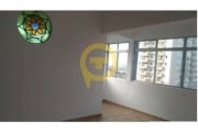 Apartamento SÃO VICENTE - SP