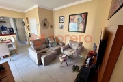 Apartamento SÃO VICENTE - SP