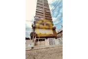 Apartamento PRAIA GRANDE - SP