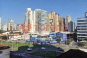 Apartamento SANTOS - SP