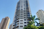 Ed Jardin de Chaumont R$ 749.000,00 - Excelente Apartamento à venda, Rua Nelson Gama de Oliveira, 1