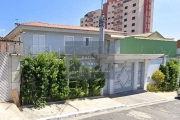 Aceita Permuta! Oportunidade - Sobrado com 3 dormitórios à venda, 76 m² por R$ 499.000,00 - Jardim