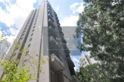 Edifício Urban - Apartamento Duplex à venda, 84 m² por R$ 519.000,00 - Vila Suzana - São Paulo/SP