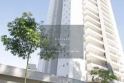 Condominio Evolve Morumbi - Apartamento com 3 dormitórios à venda, 122 m² por R$ 1.199.000,00 - var