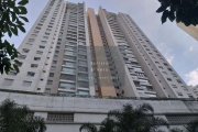 Apartamento com 3 dormitórios à venda, 142 m² por R$ 1.197.000,00 - Vila Andrade - São Paulo/SP