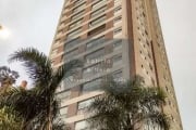 Apartamento com 2 dormitórios à venda, 74 m² por R$ 595.000,00 - Vila Andrade - São Paulo/SP