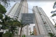 Apartamento com 2 dormitórios à venda, 109 m² por R$ 930.000,00 - Vila Andrade - São Paulo/SP