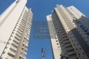 Apartamento com 4 dormitórios à venda, 260 m² por R$ 1.890.000 - Vila Andrade - São Paulo/SP