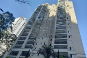 Apartamento com 2 dormitórios à venda, 82 m² por R$ 699.000,00 - Vila Andrade - São Paulo/SP