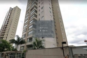 Apartamento com 3 dormitórios à venda, 87 m² por R$ 749.000,00 - Vila Suzana - São Paulo/SP