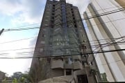 Apartamento à venda, 75 m² por R$ 750.000,00 - Paraíso do Morumbi - São Paulo/SP