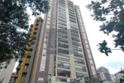 Apartamento com 3 dormitórios à venda, 103 m² por R$ 849.000,00 - Parque Bairro Morumbi - São Paulo