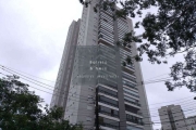 Condominio Evolve Morumbi - Apartamento com 3 dormitórios à venda, 122 m² por R$ 1.090.000,00 -  Ru