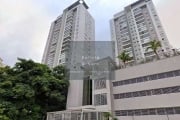 Condominio Merlot Jardim Sul - Apartamento à venda, 84 m² por R$ 635.000,00 - Vila Andrade (Zona Su