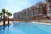 Oportunidade! Apartamento à venda, 143 m² por R$ 1.095.000,00 - Condomínio Edifício Villa Amalfi, P