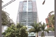 Apartamento com 3 dormitórios à venda, 127 m² por R$ 1.099.000,00 - Vila Andrade - São Paulo/SP