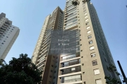 Apartamento com 3 dormitórios à venda, 150 m² por R$ 1.198.000,00 - Vila Andrade - São Paulo/SP