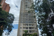 Apartamento com 2 dormitórios à venda, 66 m² por R$ 539.000,00 - Vila Suzana - São Paulo/SP