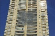 Condomínio Singolare Morumbi - Apto à venda R$ 1.349.000,00 -  Vila Andrade, São Paulo, SP