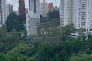 Condomínio Wonder MorumbiR$ 465.000,00 - Apartamento à venda, Rua. José da Silva Ribeiro, 420 - Vil