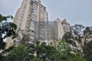 Condomínio Antígua Morumbi - R$ 890.000,00 - Rua José da Silva Ribeiro, 200 - Oportunidade! Venha C