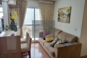 Apartamento à venda, Vila Andrade, São Paulo, SP