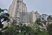 Condomínio Antígua - Apartamento à venda R$ 890.000,00, Vila Andrade, São Paulo, SP