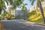 Oportunidade! Condomínio Edifício Villa Amalfi - Apartamento à venda R$ 1.290.000,00, Paraíso do Mo