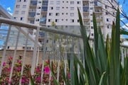 Condominio Wonder Morumbi - Apartamento à venda R$ 350.000,00, Vila Andrade, São Paulo, SP