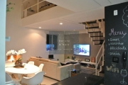 Oportunidade! Cond. Urban Loft Duplex à venda R$ 565.000,00, Vila Suzana, São Paulo, SP