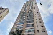 Condomínio Portal Nathalie - Apartamento à venda R$ 759.000,00, Vila Suzana, São Paulo, SP